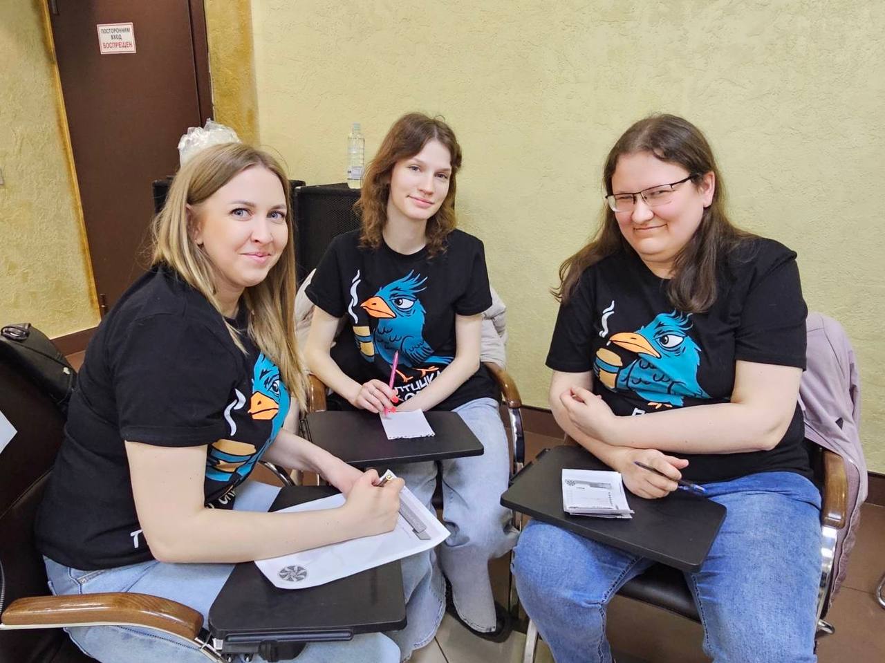 IMG 20260416 190134 361