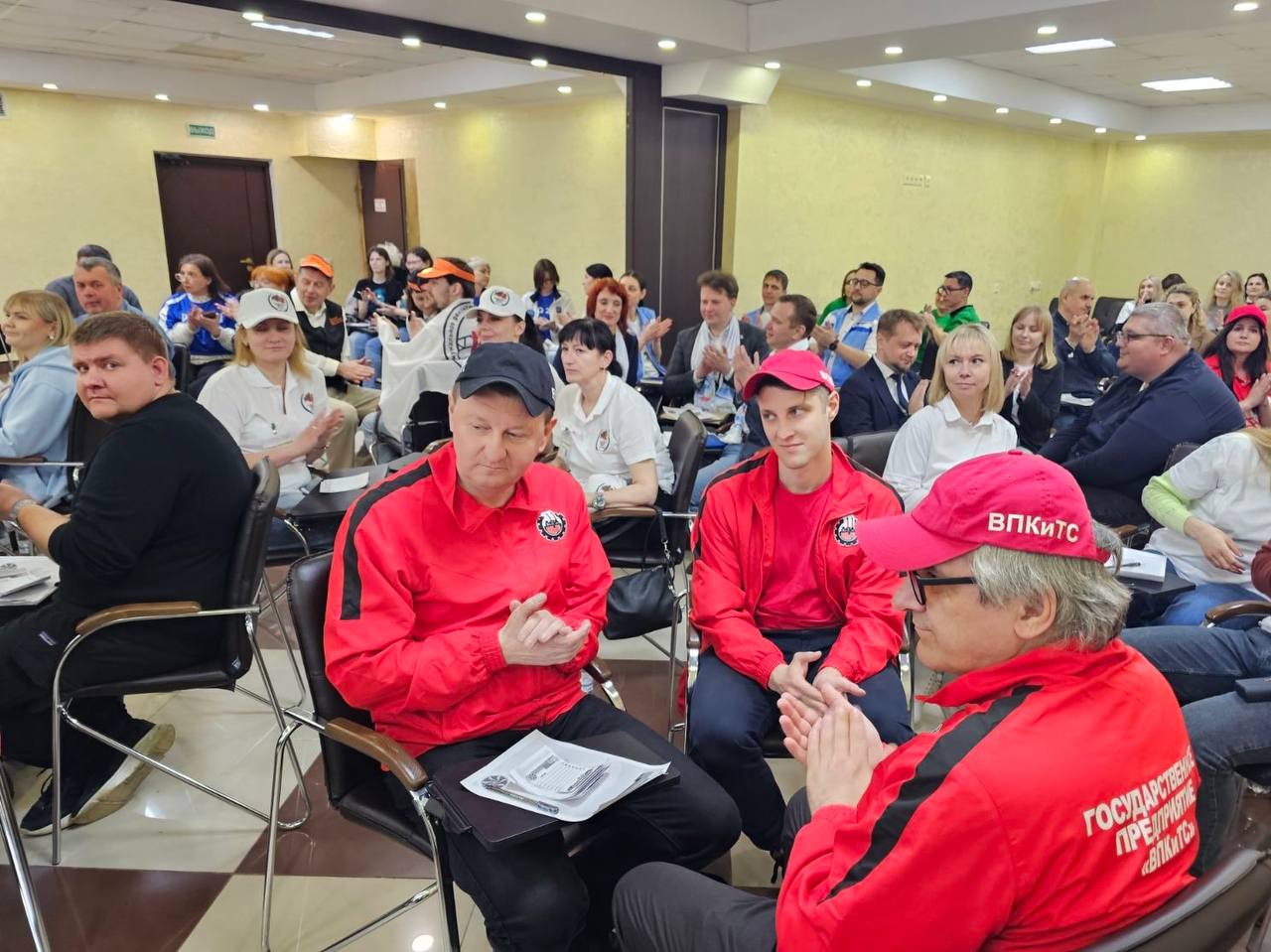 IMG 20260416 190134 647