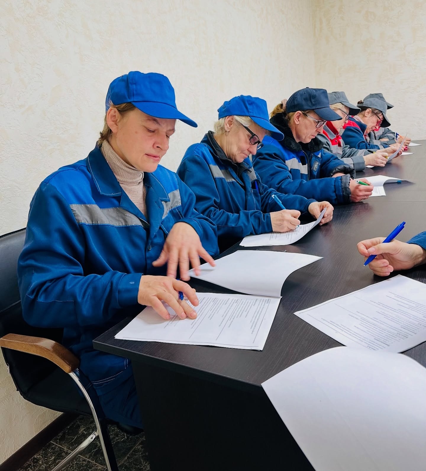 Screenshot 20250314 143618 Instagram