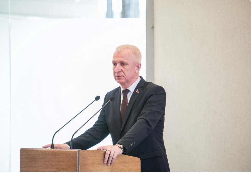 Screenshot 20250323 154848 Viber