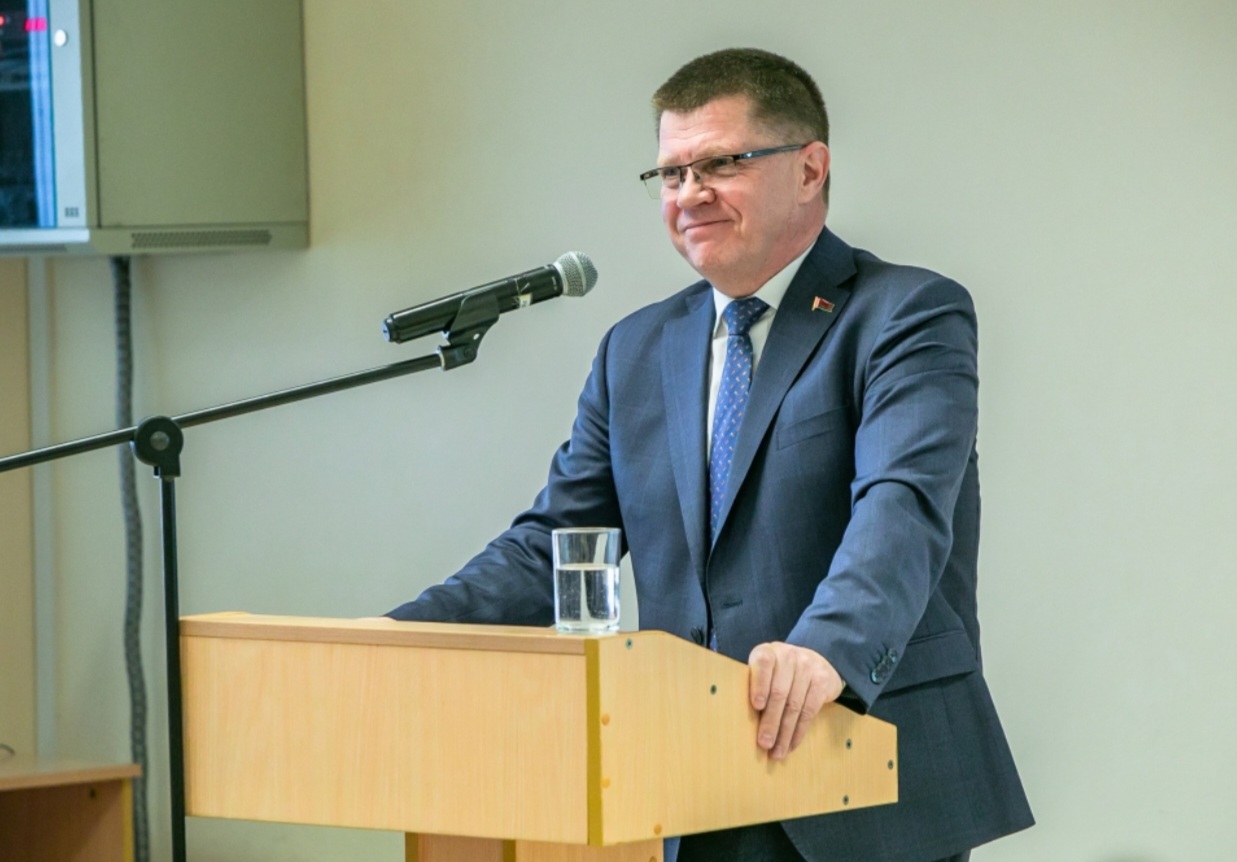 Screenshot 20251209 220849 Telegram