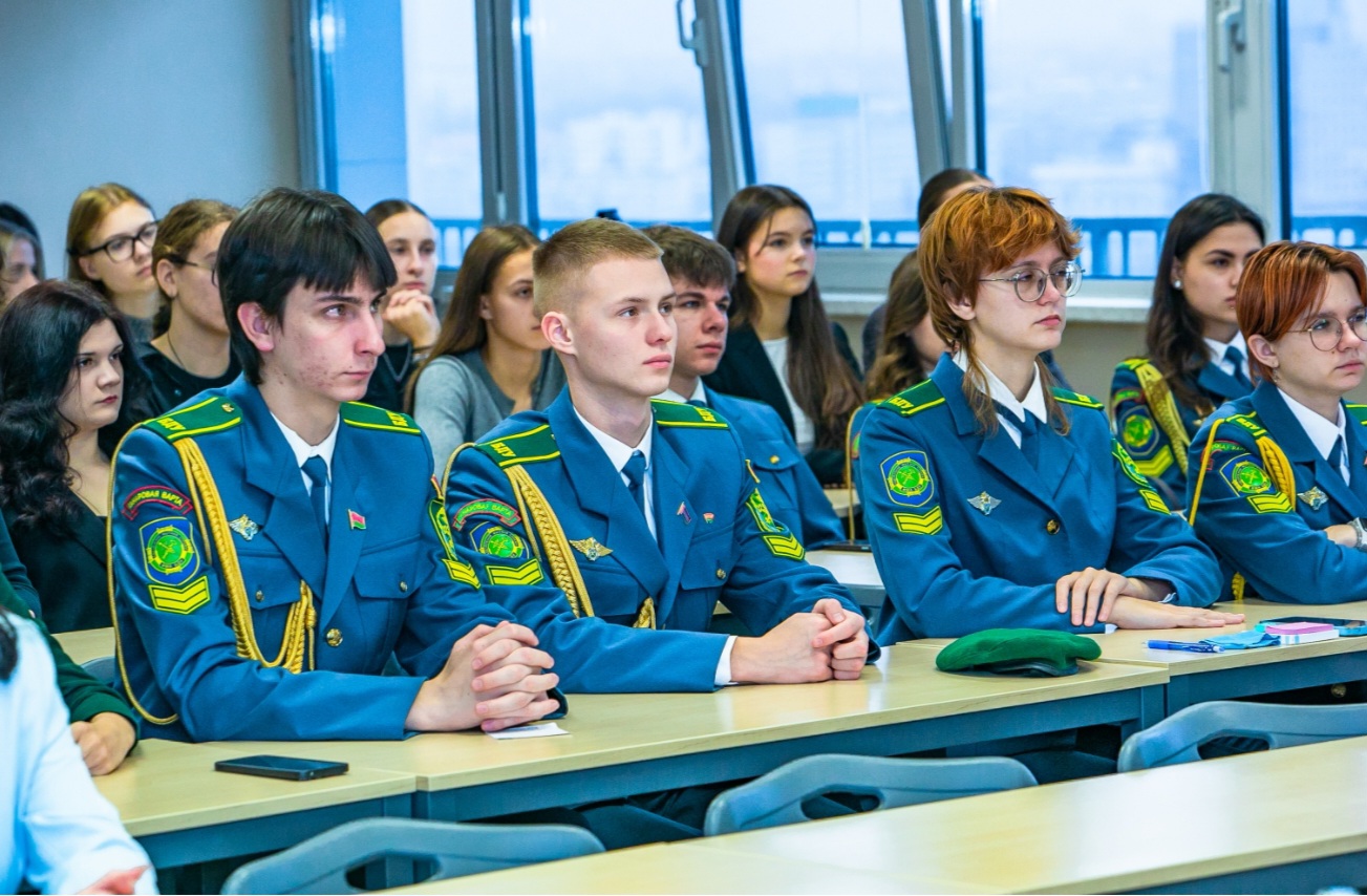 Screenshot 20251209 220858 Telegram