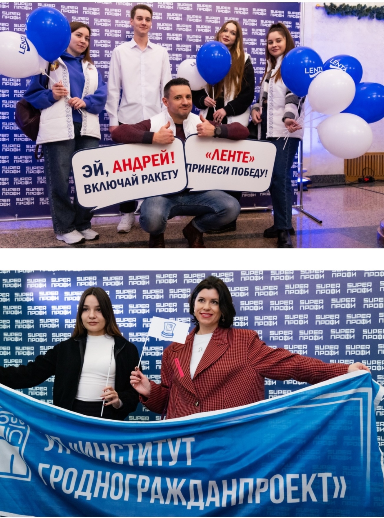 Screenshot 20251210 002005 Telegram