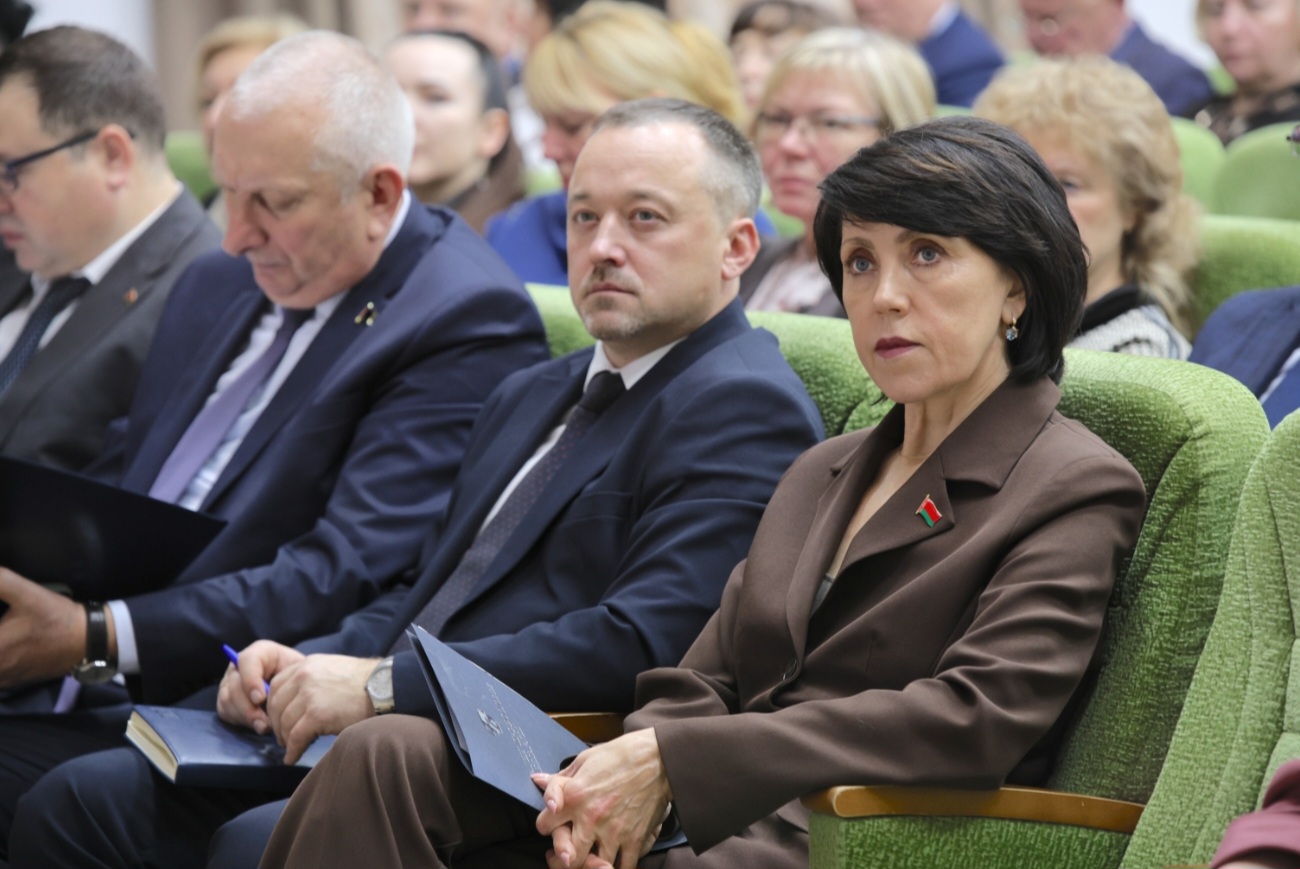 Screenshot 20251210 002753 Telegram