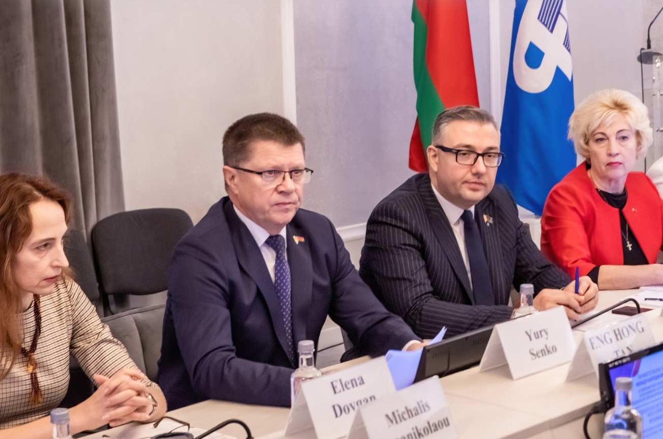 Screenshot 20251212 132006 Telegram