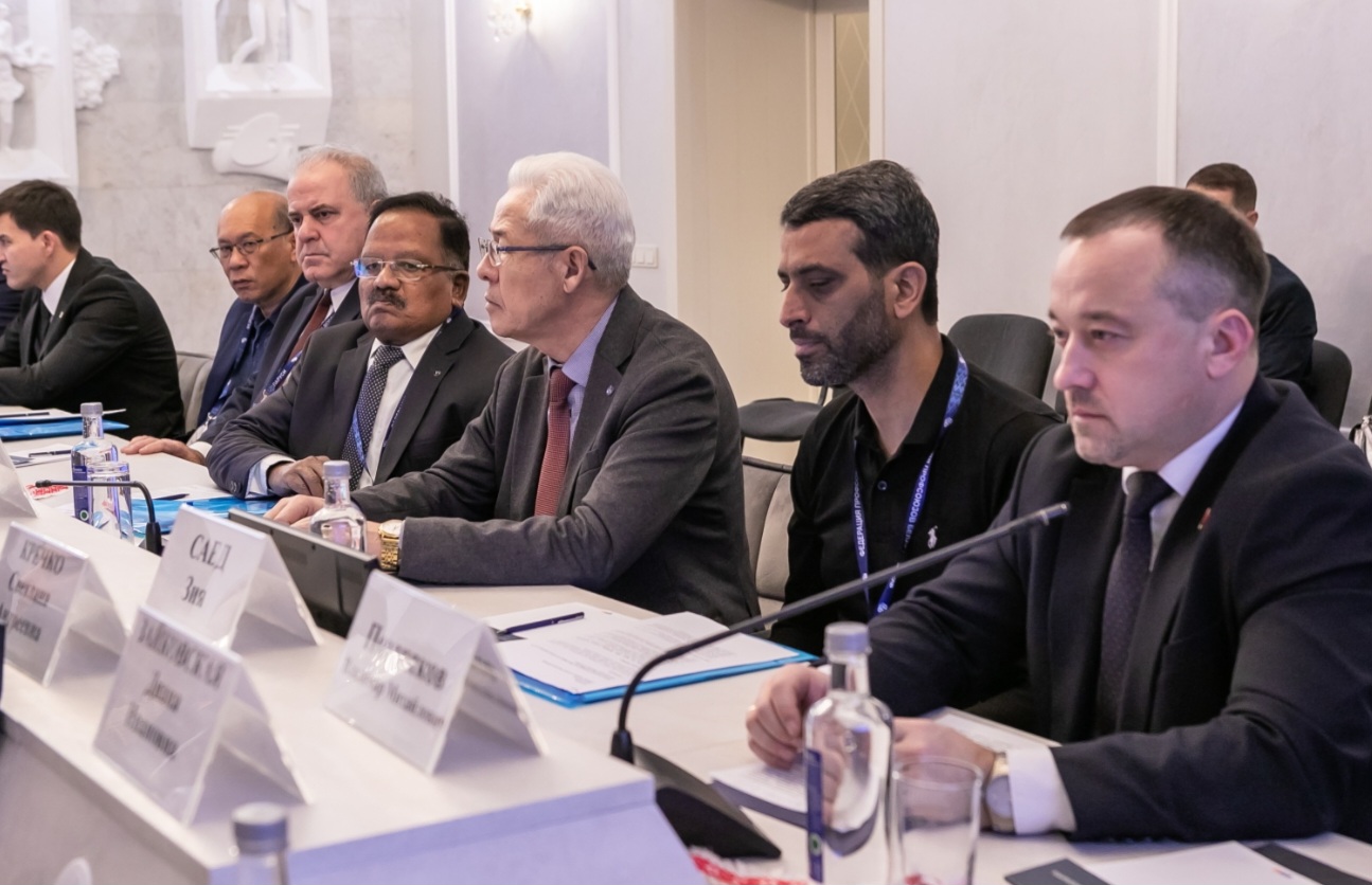 Screenshot 20251212 132014 Telegram