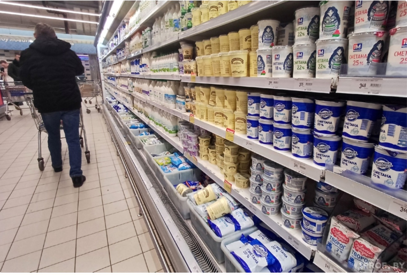 Screenshot 20260114 184620 Telegram