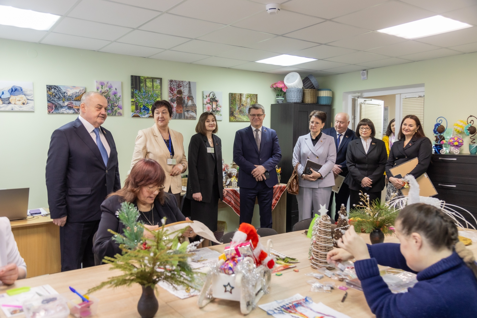 dol 2454 1 1536x1024