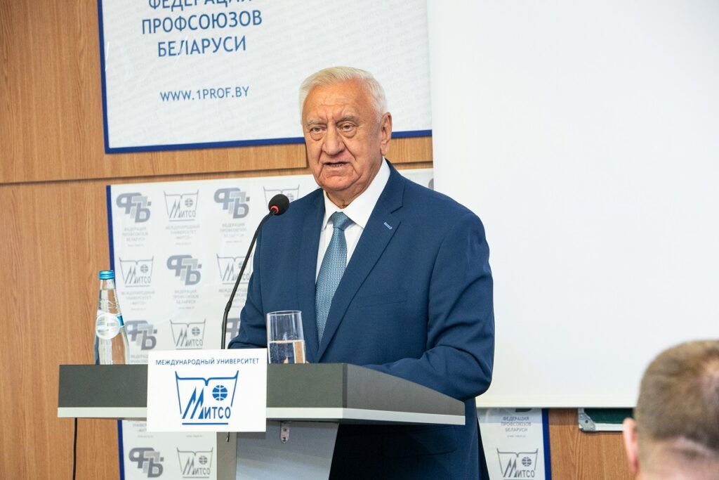 kartul 0497 1024x683