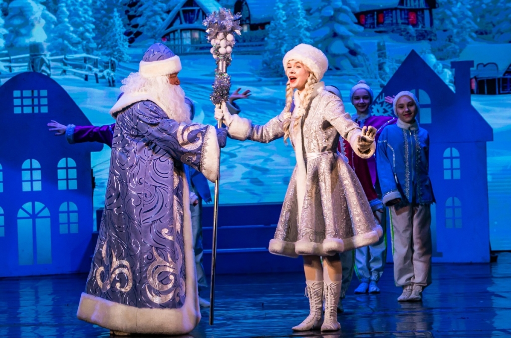 kartul 0515 1024x677