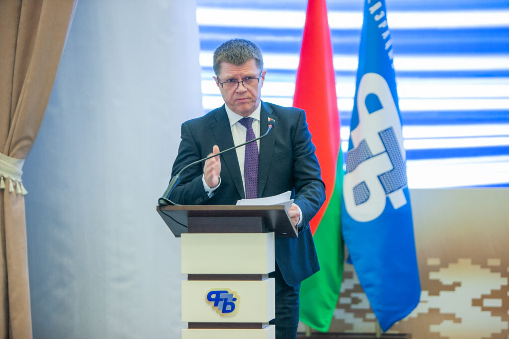 kartul 0751 1024x683