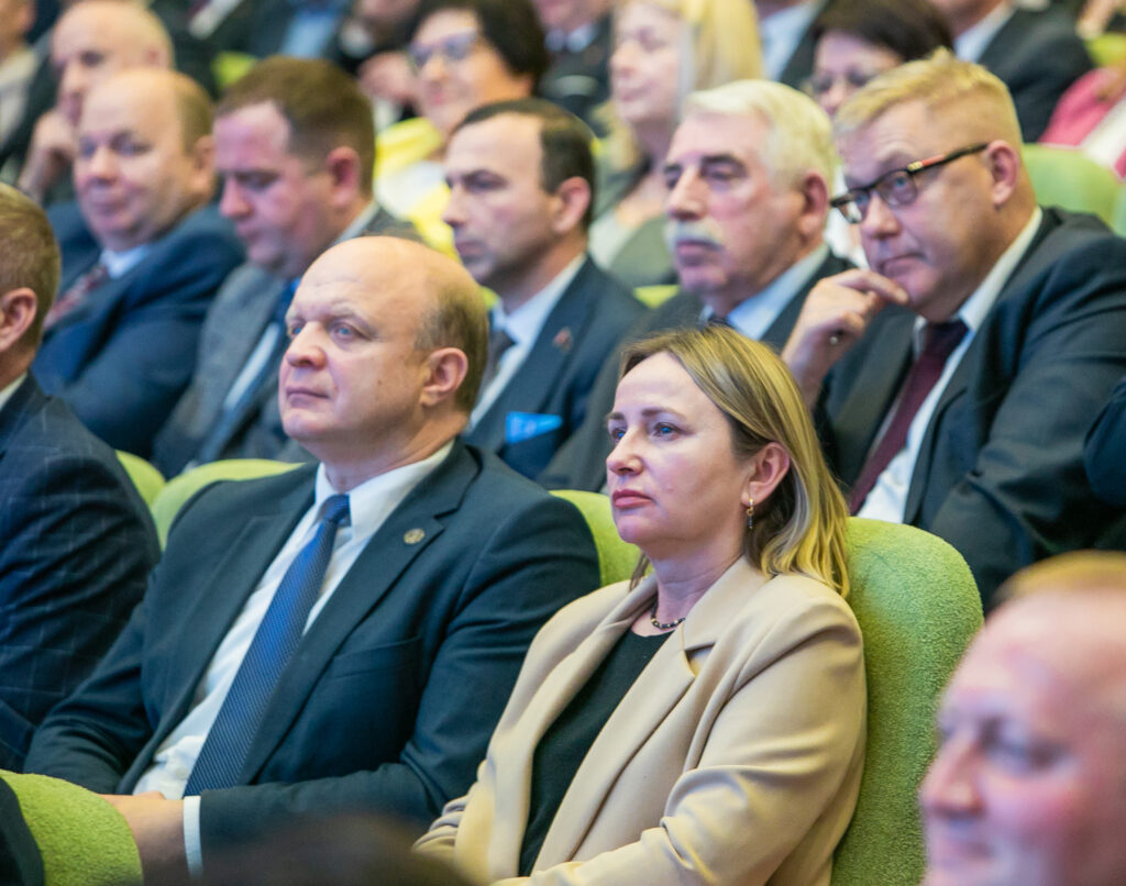 kartul 3104 1024x806