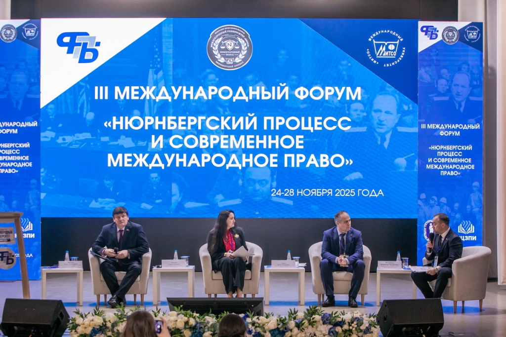 kartul 8296 1024x683