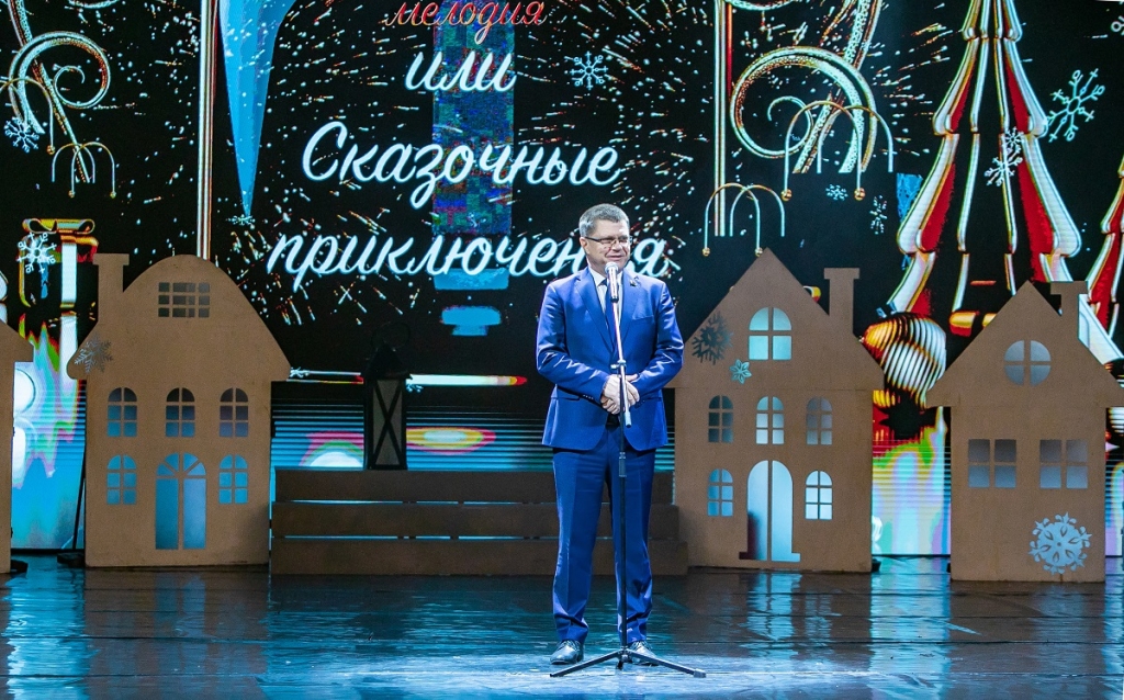 kartul 9993 2 1024x638