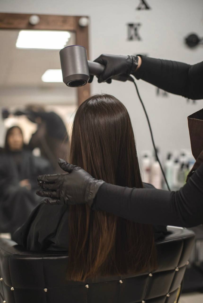 photo 1 2025 11 10 12 52 00