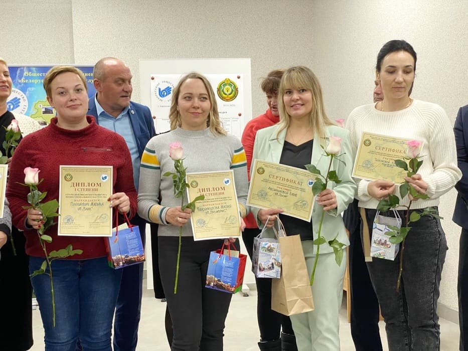 photo 2023 11 10 14 44 13 kopiya resize