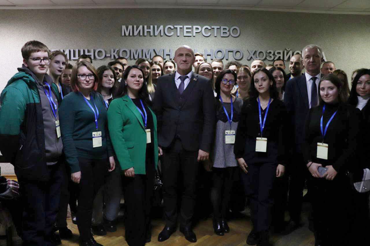 photo 2024 11 13 17 59 01