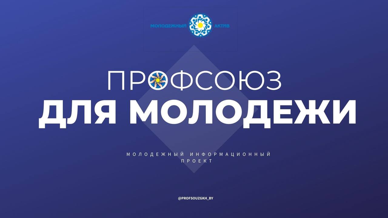 photo 2024 11 14 13 38 45