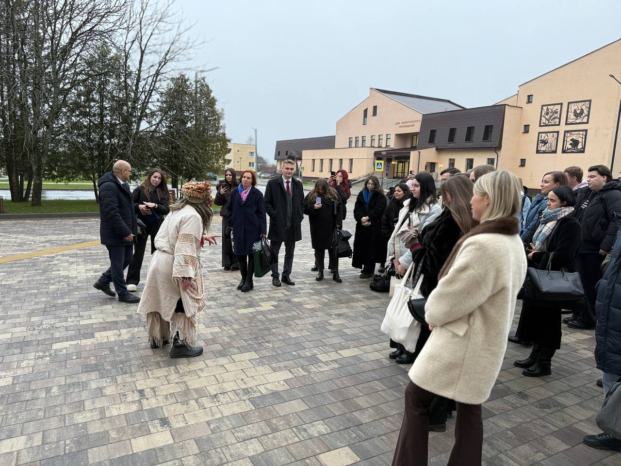 photo 2025 12 05 12 34 16