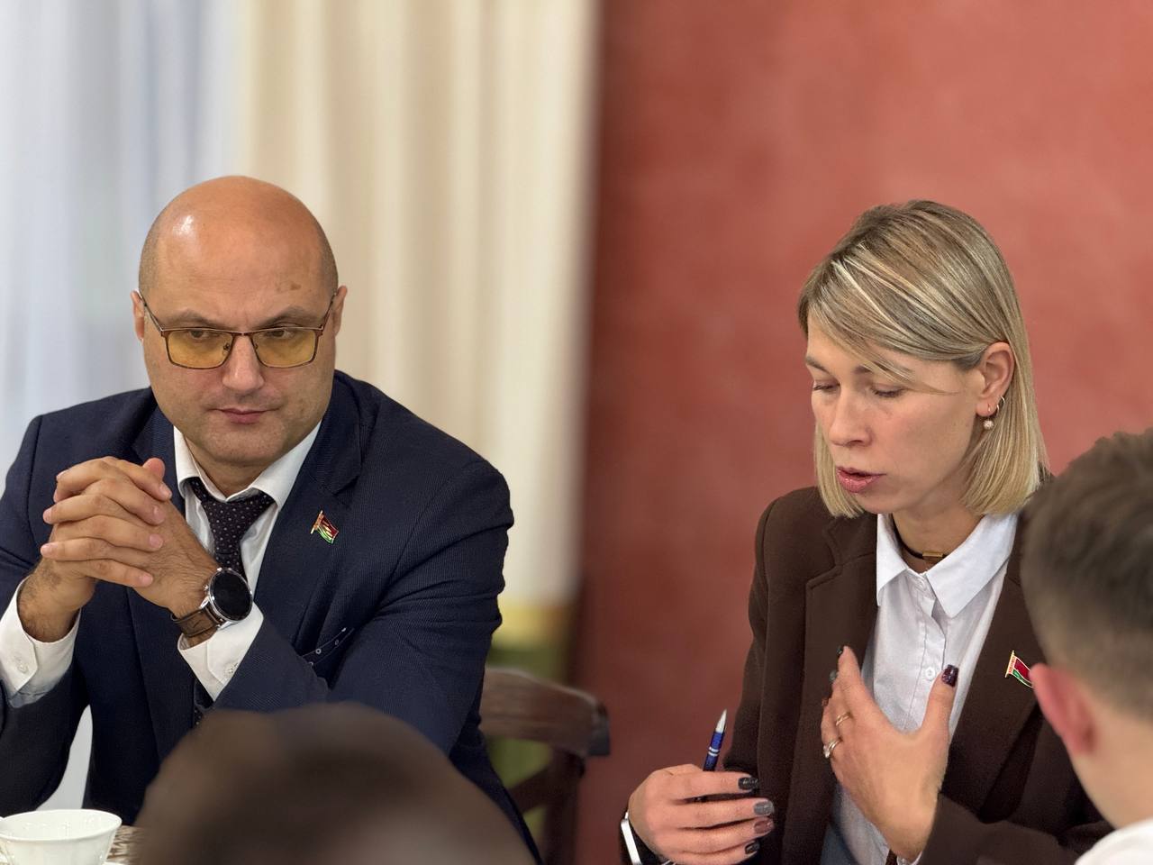 photo 2025 12 05 12 44 40