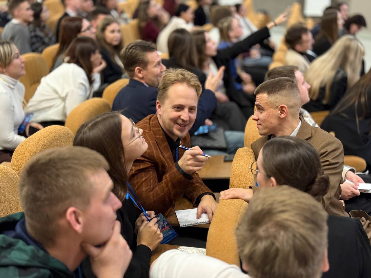 photo 2025 12 05 18 49 52