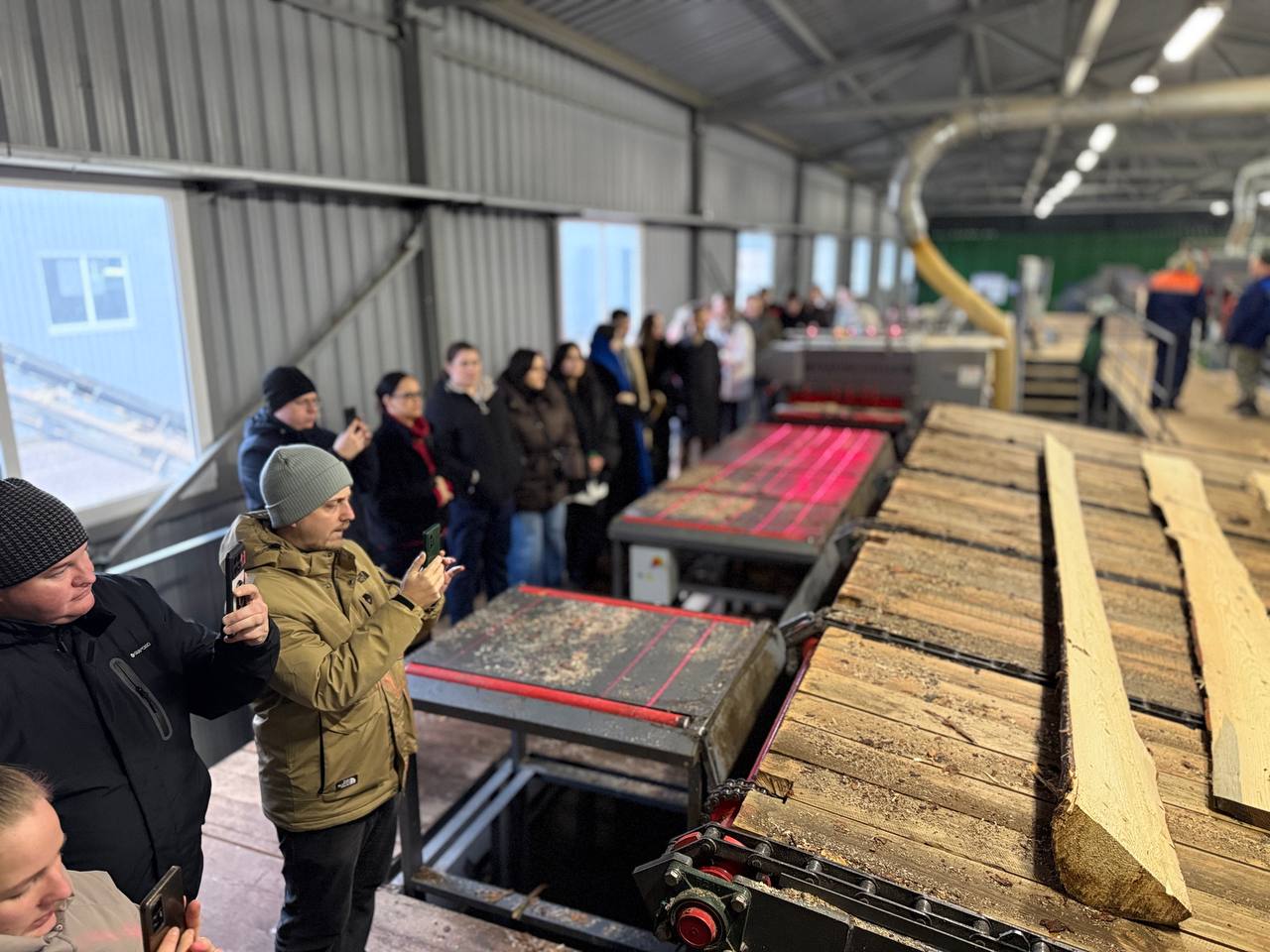 photo 2025 12 06 11 42 15