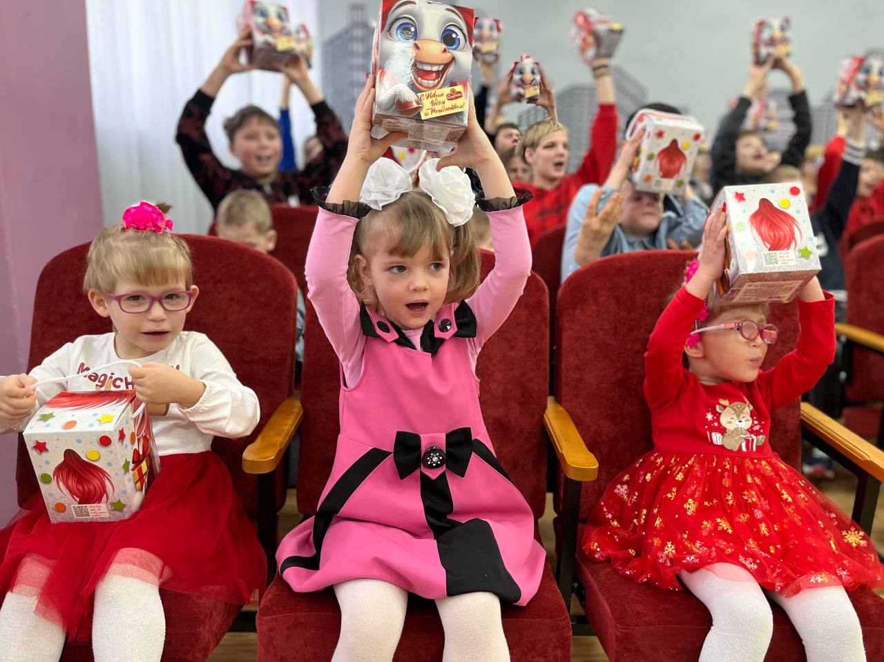 photo 2025 12 24 13 17 30