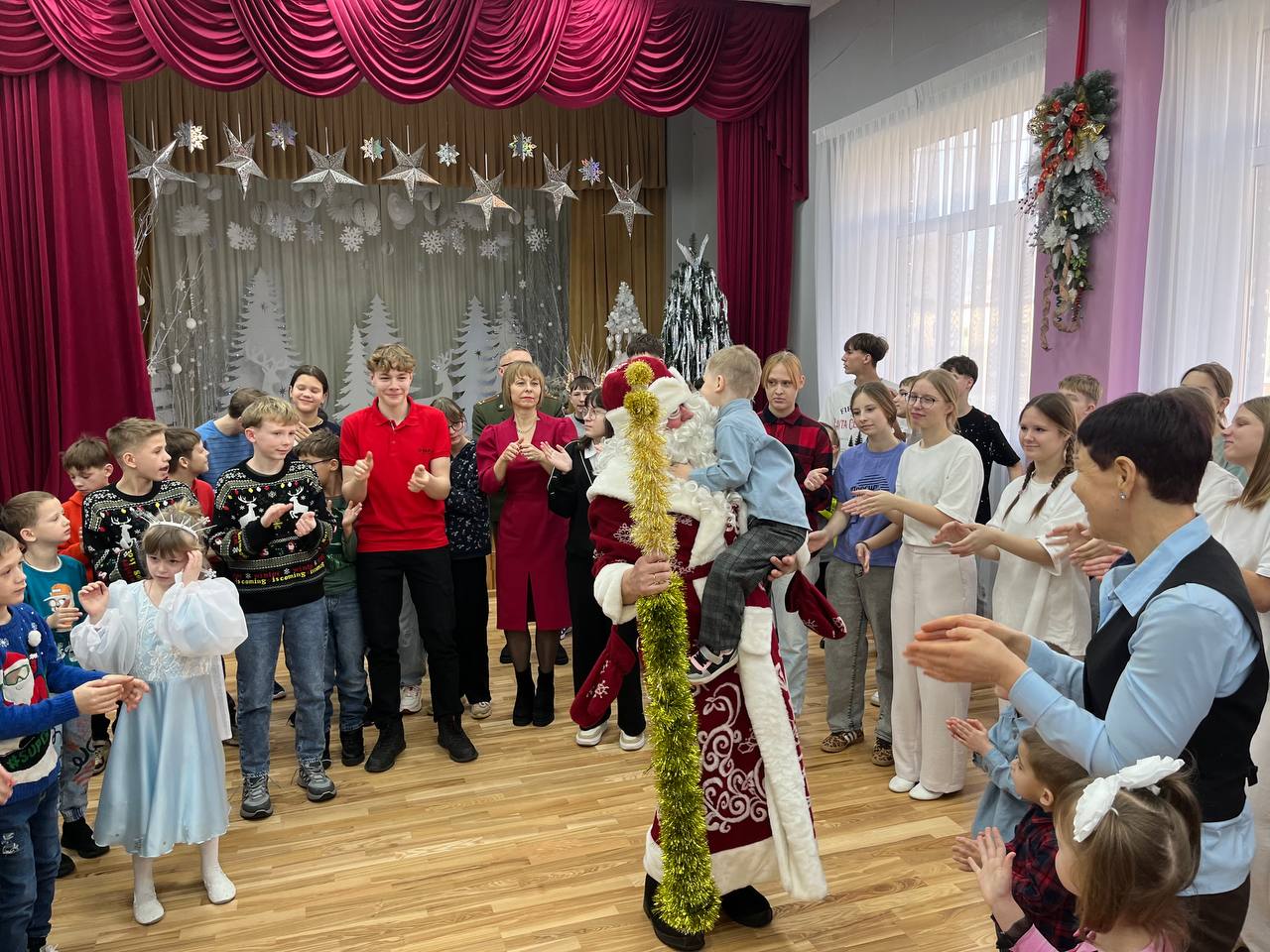 photo 2025 12 24 13 17 37