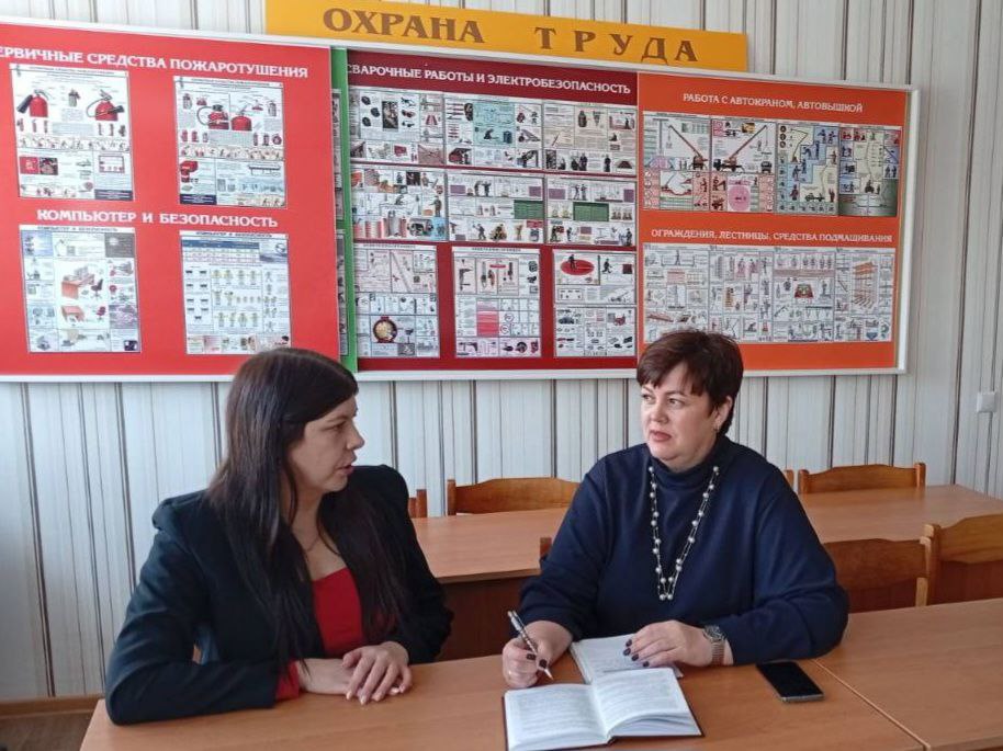 photo 2026 02 26 13 47 37