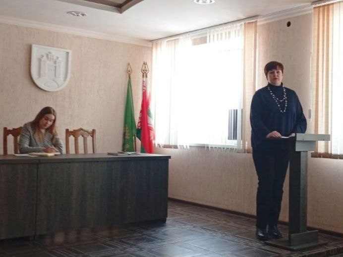 photo 2026 02 26 13 47 38