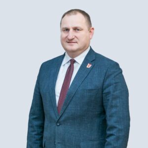 shhekovich 2 1024x1024 1 300x300