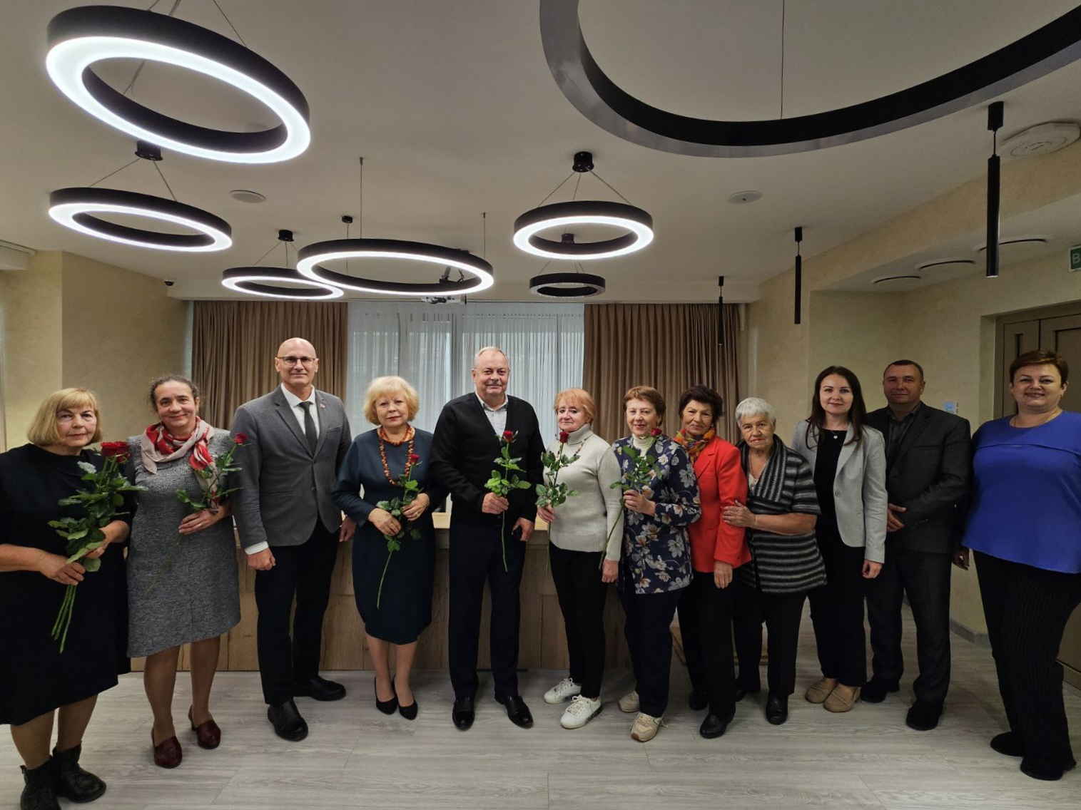 viber 2024 10 01 16 05 10 811