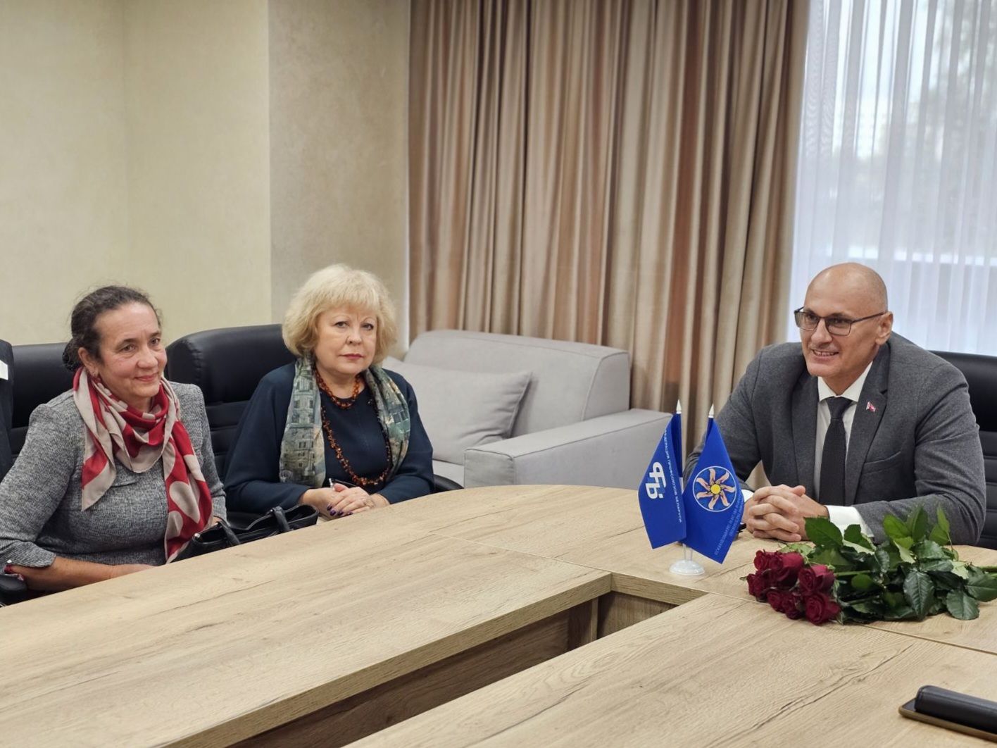 viber 2024 10 01 16 05 10 907