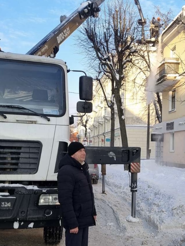 viber 2026 01 15 10 40 07 950