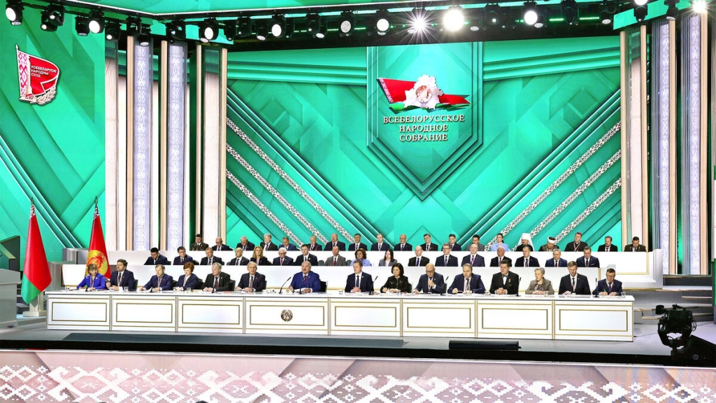 vtoroj den 70670.1766132455.f82fcdac7d 1024x576