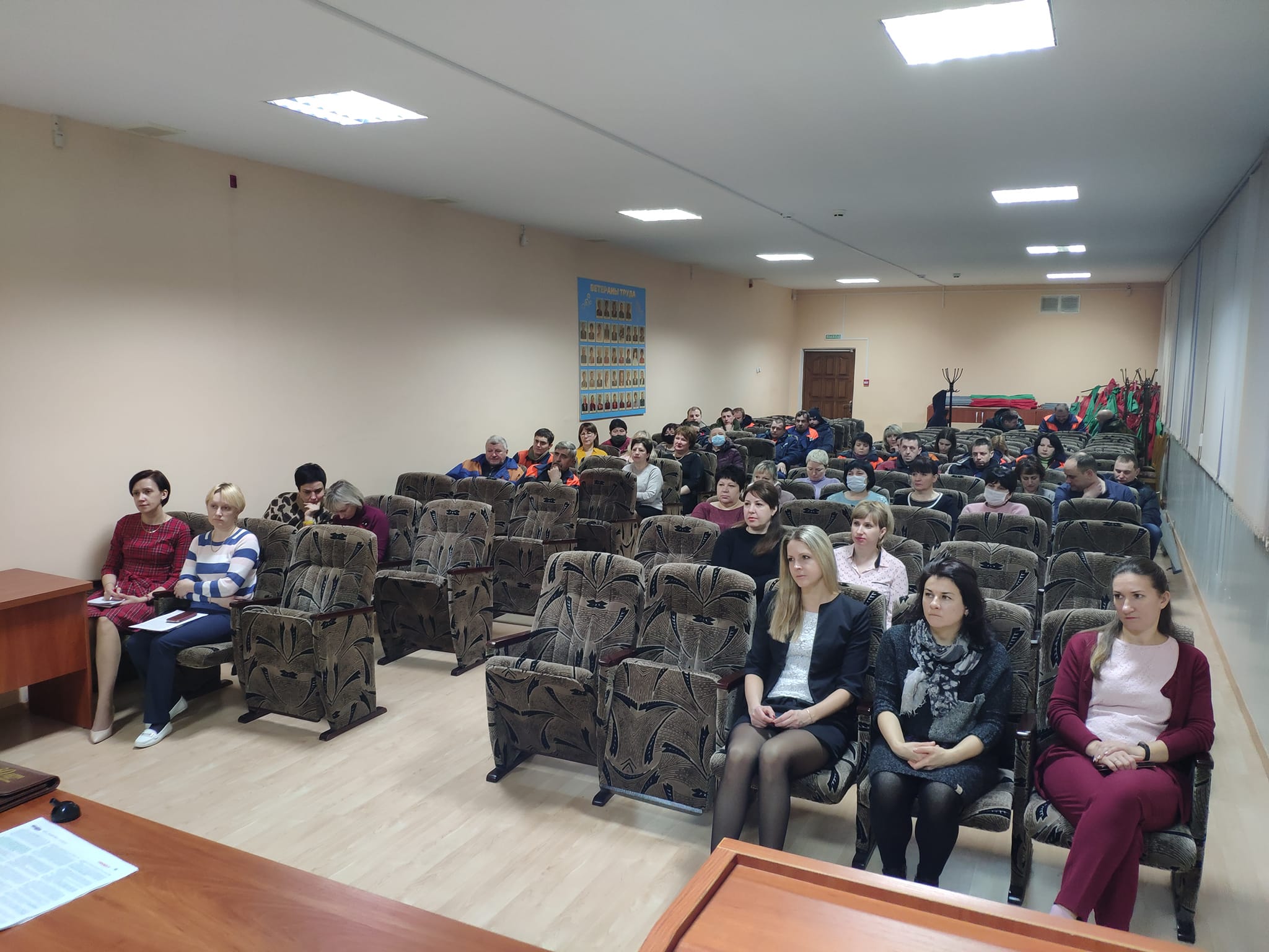 витебскводоканал2