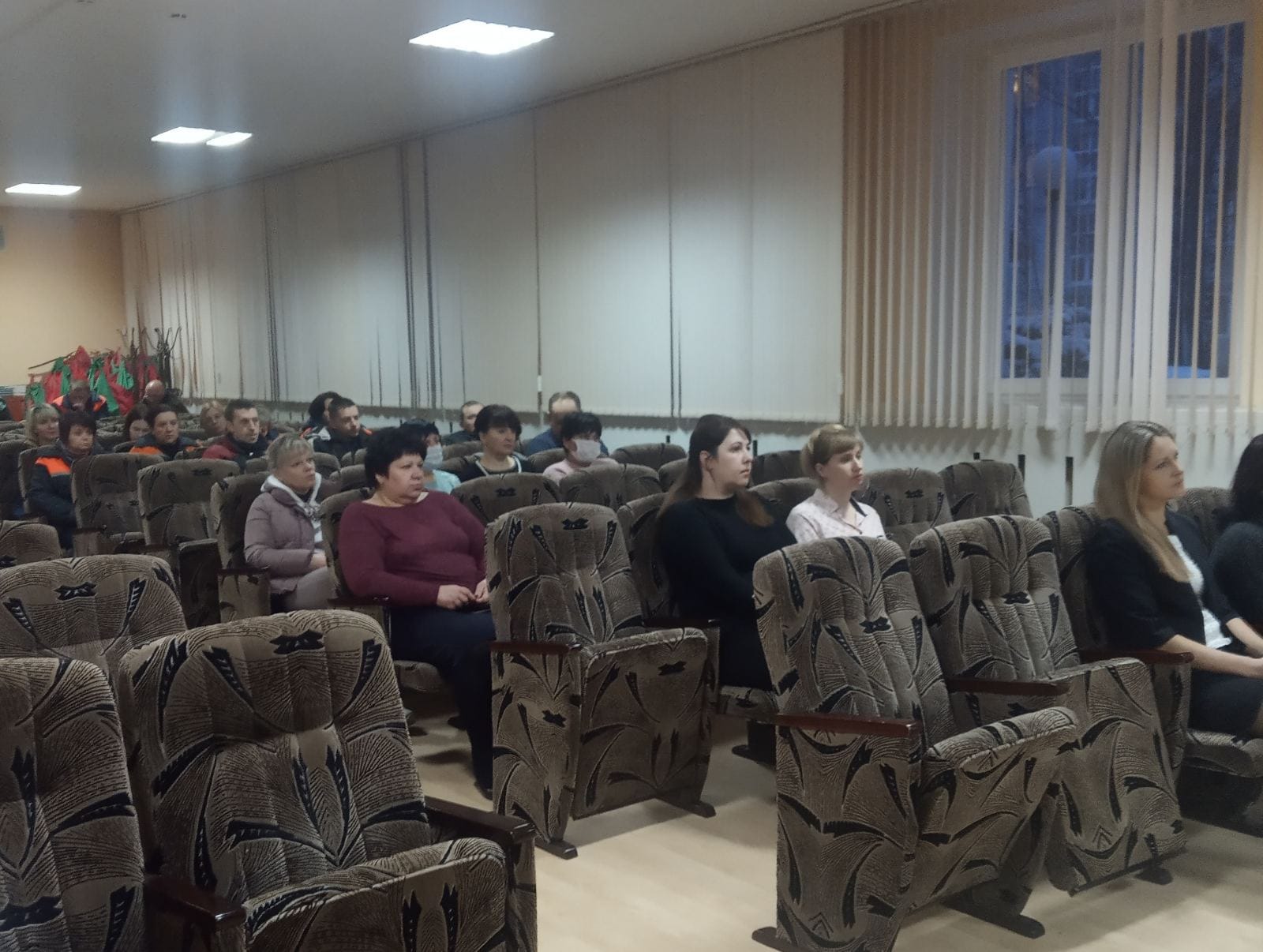 витебскводоканал5