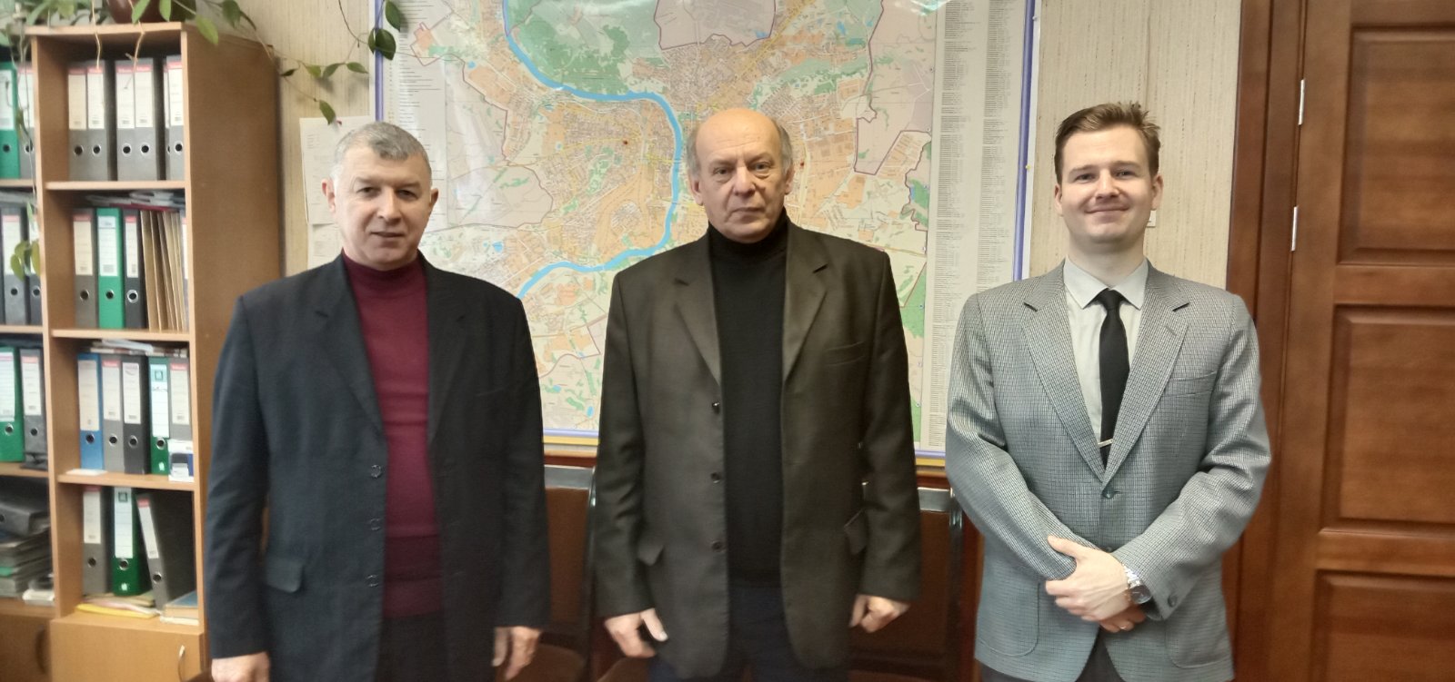 витебсклифт собр К 12.01.22