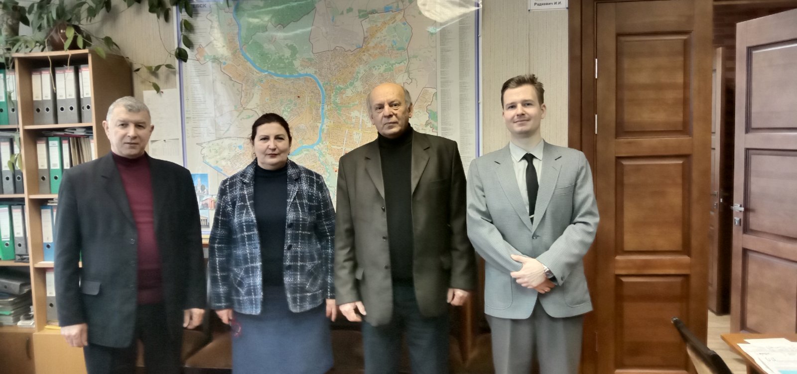 витебсклифт собр К 12.01.22 2