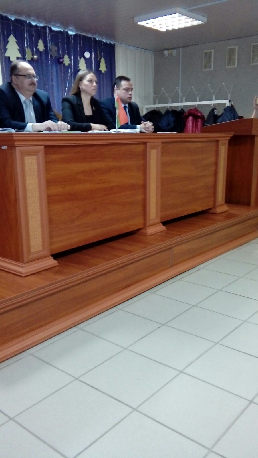 впкитс 18.01.22 2