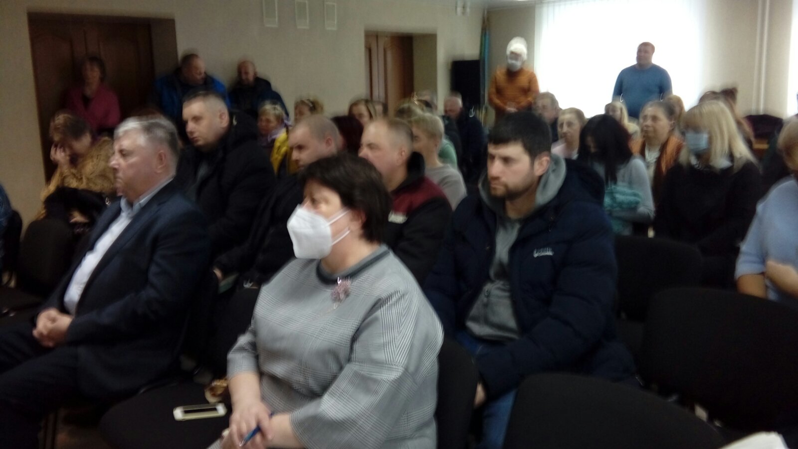 впкитс 18.01.22 3