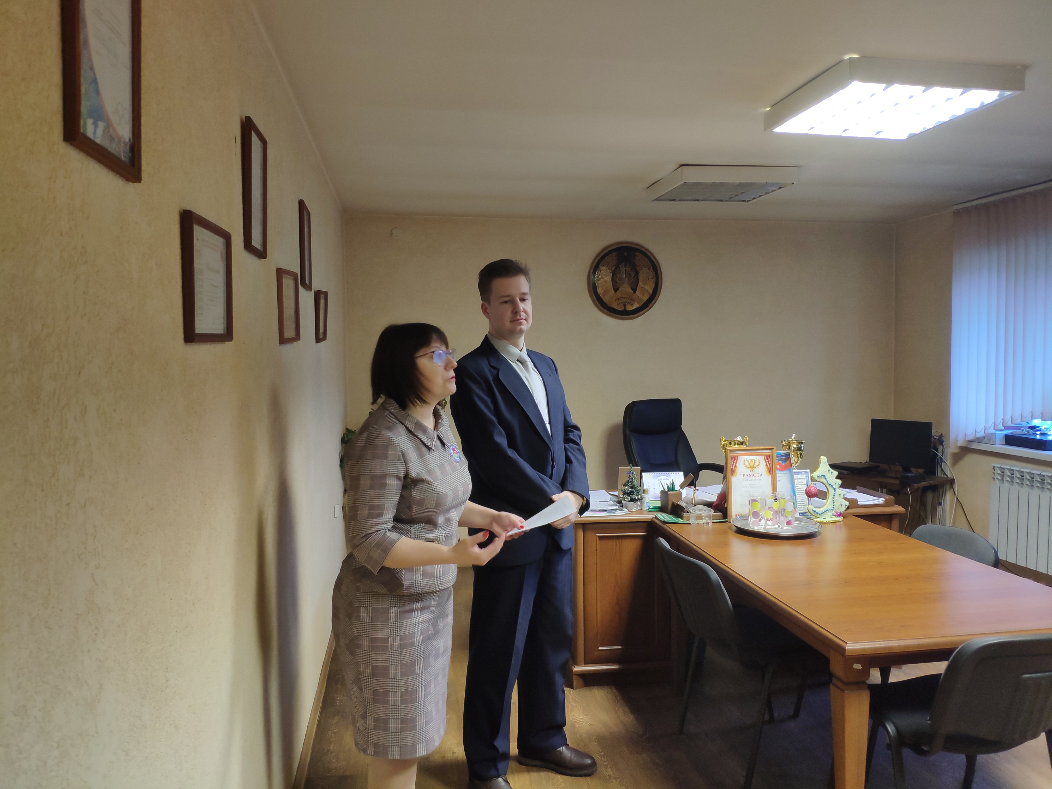 метрасалес6