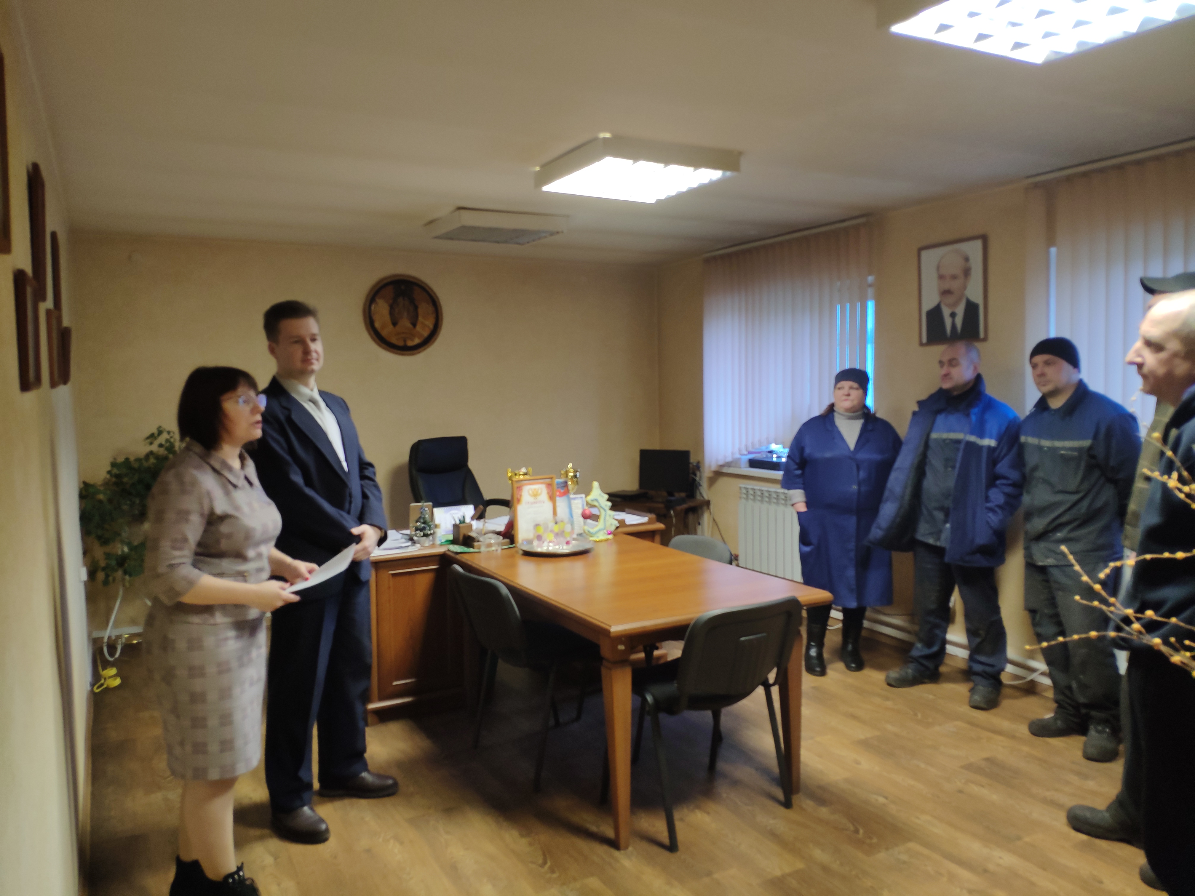 метрасалес7