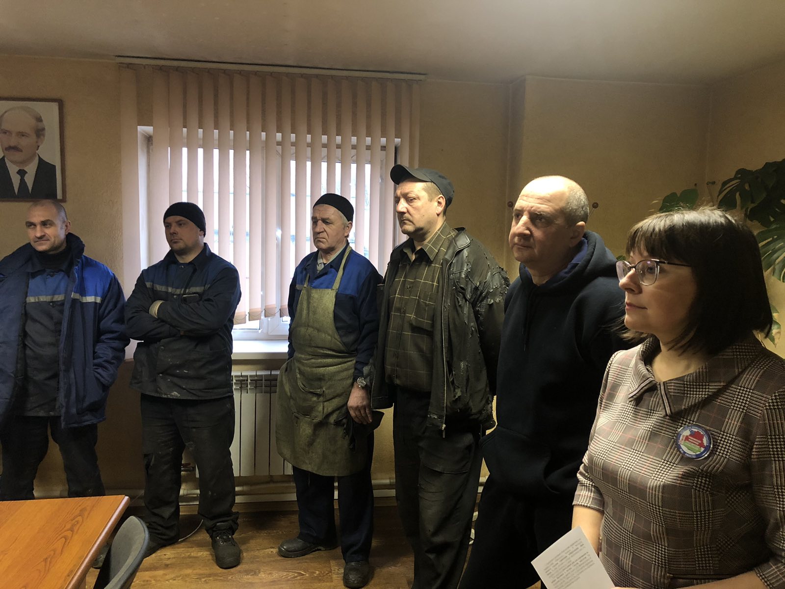 метрасалес 1