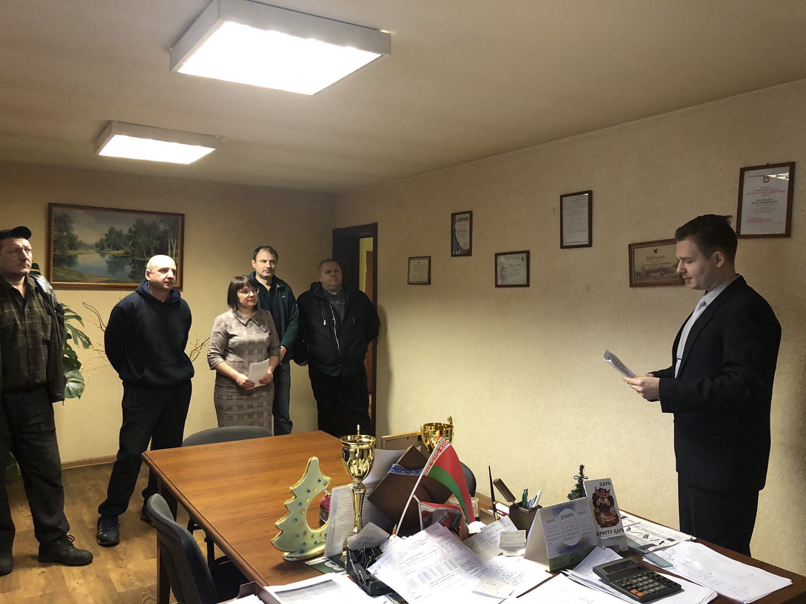 метрасалес 3