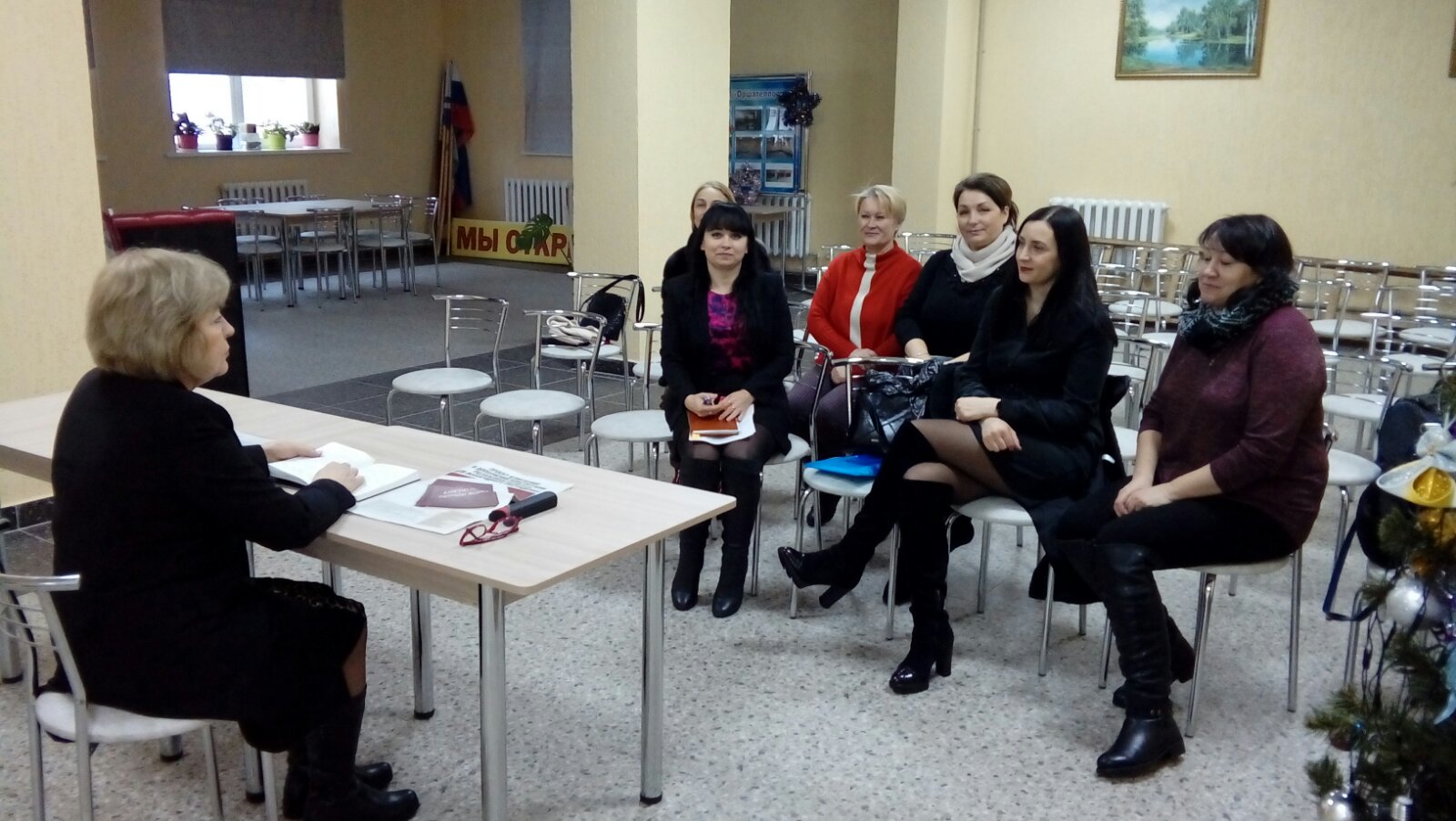 оршатеплосети2