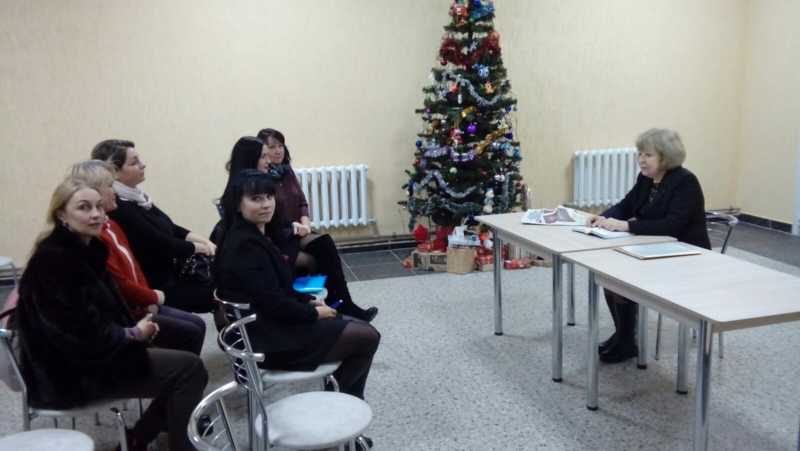 оршатеплосети3