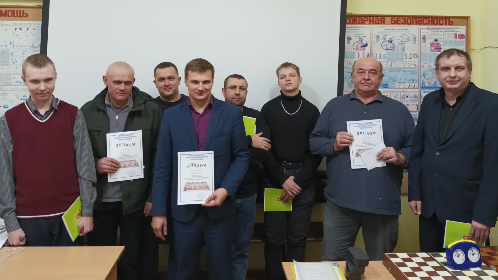 пост жкх шашки 08.12.23