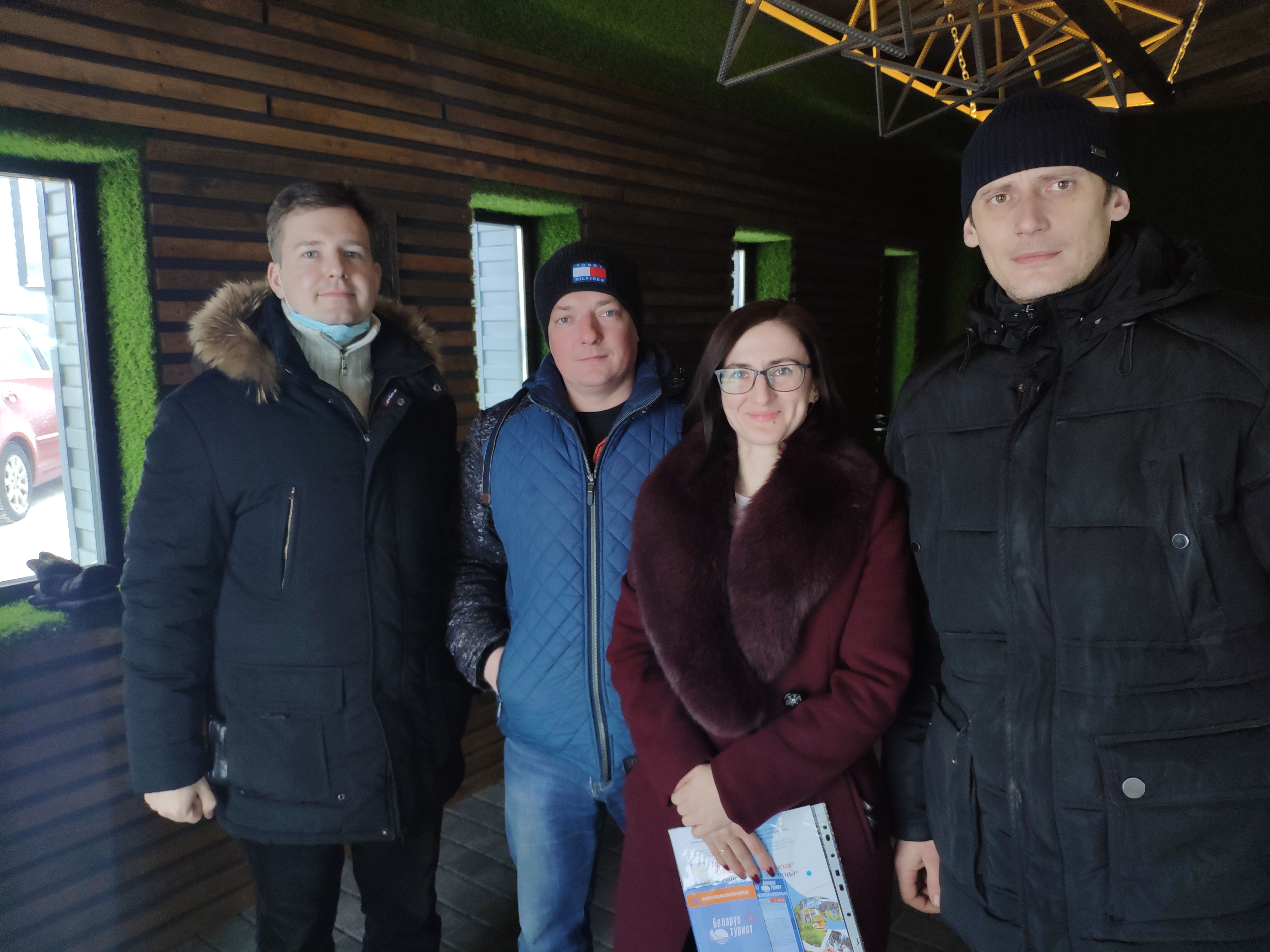 савлуков мебель1