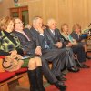 V Пленум обкома профсоюза, 55 лет